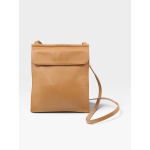 Loewe Luxury Calfskin Leather Crossbody Bag